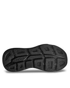 HOKA Bondi 9