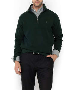 DarkGreen