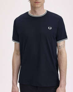 NavyBlue