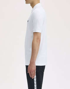 FRED PERRY BLUZA FRED PERRY