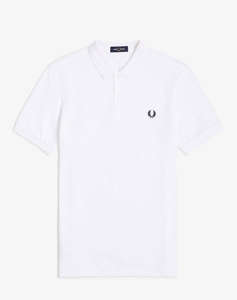 FRED PERRY BLUZA FRED PERRY
