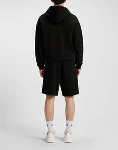 HUGO Nogudi 10273008 01