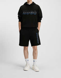 HUGO Nogudi 10273008 01