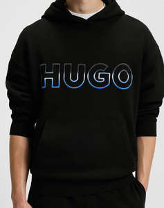 HUGO Nogudi 10273008 01