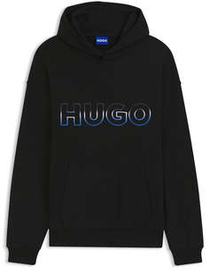 HUGO Nogudi 10273008 01