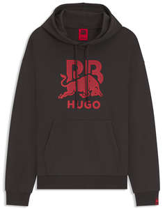 HUGO Doverlohood_RB 10273008 01