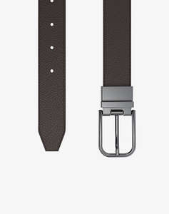 MICHAEL KORS 39F5LBLY1L CUREA MICHAEL KORS MENS