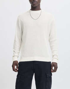 OffWhite