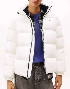 OffWhite