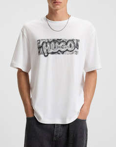 HUGO Nedirix 10258299 01