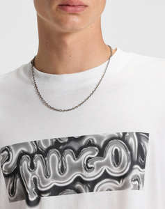 HUGO Nedirix 10258299 01