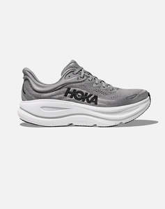 LightGray