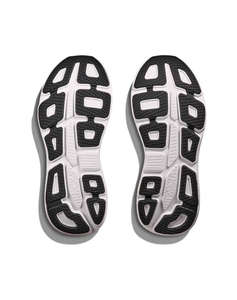 HOKA Bondi 9