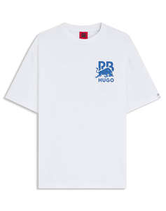 HUGO Dartox_RB 10273257 01