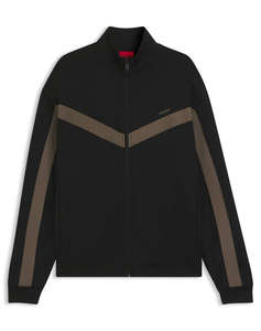 HUGO Darti 10249830 01