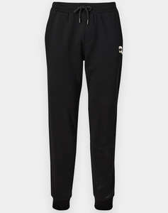 KARL LAGERFELD SWEAT PANTS NOS
