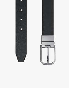 MICHAEL KORS 39F5LBLY1L CUREA MICHAEL KORS MENS