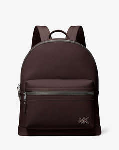 MICHAEL KORS 33S5TEDM2L EDISON BACKPACK HANDBAG (Dimensiuni: 35 x 43 x 14cm.)
