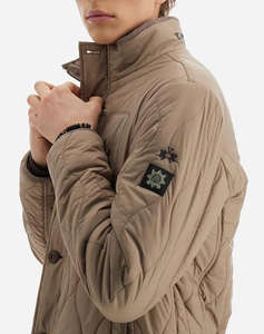 LAMARTINA GEACA MAN OUTDOOR NYLON