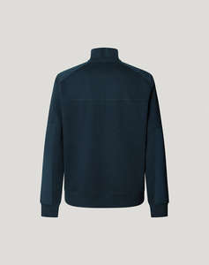 PEPE JEANS DROP 1 MERCUIT BLUZA DE BARBATI
