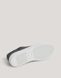 PEPE JEANS DROP 1 JOE BASIC INCALTAMINTE DE BARBATI