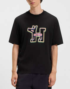 JetBlack
