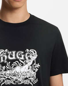 HUGO Diwom 10258299 01