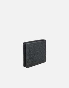 HUGO Ethon HI M_4 cc Coin 10271731 01 (Dimensiuni: 11 x 9.7 x 2cm.)