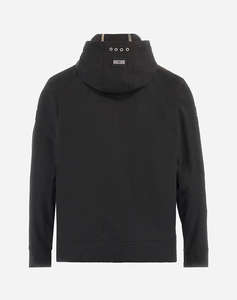 LAMARTINA GEACA MAN OUTDOOR SOFTSHELL