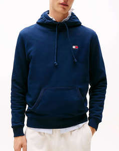 DarkBlue