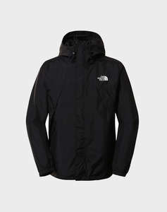 THE NORTH FACE M ANTORA JACKET