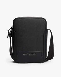 TOMMY HILFIGER TH MODERN MINI REPORTER (Dimensiuni: 20.5 x 7 x 15cm.)