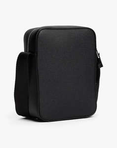 TOMMY HILFIGER TH MODERN MINI REPORTER (Dimensiuni: 20.5 x 7 x 15cm.)