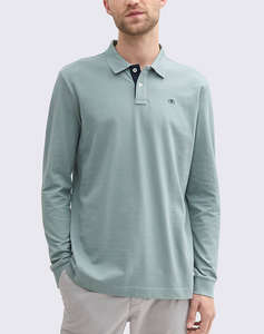 LightGray