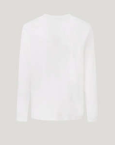 PEPE JEANS NOS EGGO LONG N BLUZA DE BARBATI