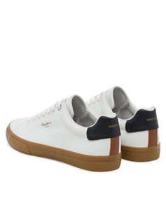PEPE JEANS DROP 1 KENTON BASE M INCALTAMINTE DE BARBATI