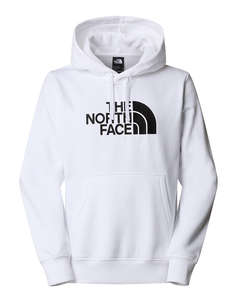 THE NORTH FACE M DREW PEAK RG HOODIE