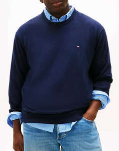 DarkBlue