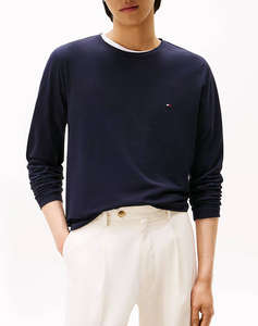 DarkBlue