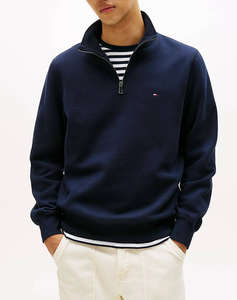 DarkBlue