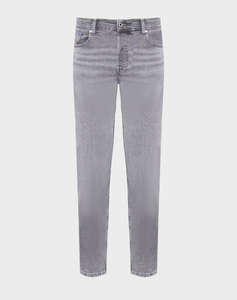 KARL LAGERFELD JEANS KLJ TAPERED DENIM