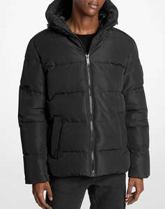 MICHAEL KORS MC65592 GEACA