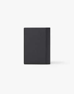 MICHAEL KORS 39F5LHDF0L HUDSON PORTOFEL MICHAEL KORS MENS (Dimensiuni: 8.5 x 10.5 x 1.5cm.)