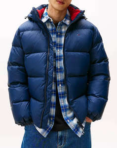 DarkBlue