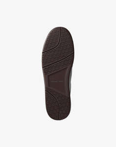MICHAEL KORS 42F5WLFS1L TALPA SNEAKER