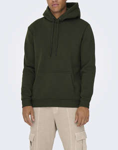 DarkGreen