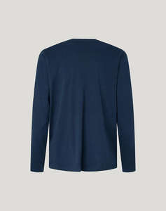 PEPE JEANS NOS EGGO LONG N BLUZA DE BARBATI