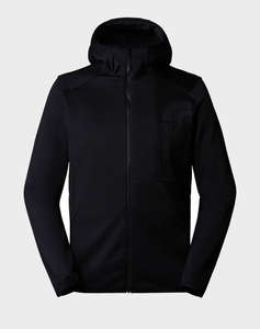 THE NORTH FACE M MERAK HOODIE