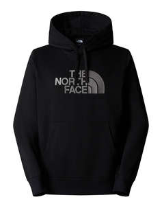 THE NORTH FACE M DREW PEAK RG HOODIE