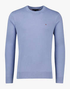 LightBlue